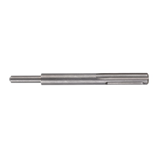 [4932464910] Wybijak SDS-Max Milwaukee | 14 mm Tooth Removal Chisel