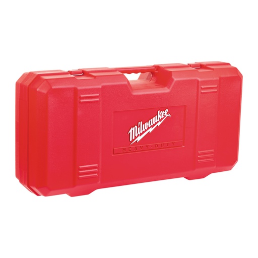 [4931375502] Walizki Milwaukee | Case for Hammers - 1 pc