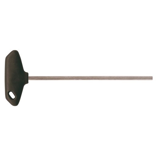 [4931362928] Milwaukee | T-Handle Key - 1 pc