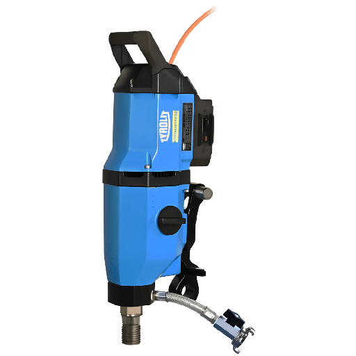 [11005530] Wiertnica rdzeniowa Tyrolit DME32MW