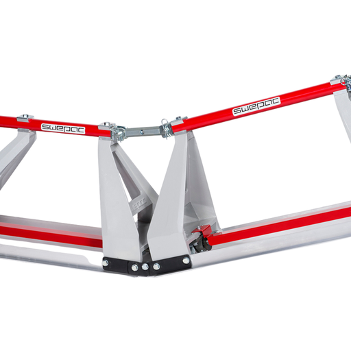 [601225] Moduł Swepac SVM25  1m