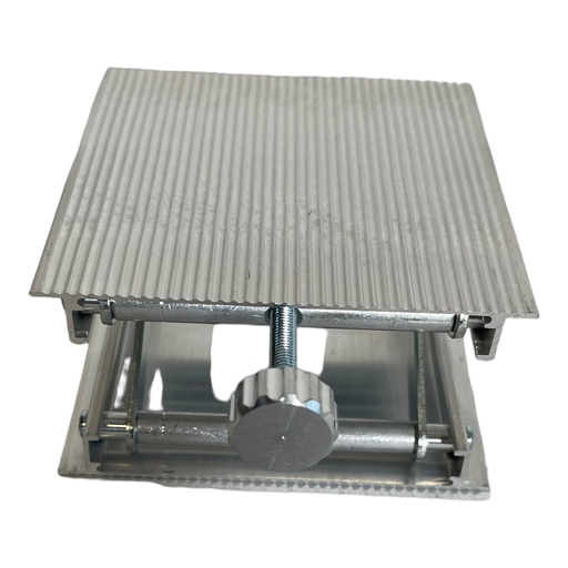 [LF-1] Winda laserowa LF-1 Nivel System