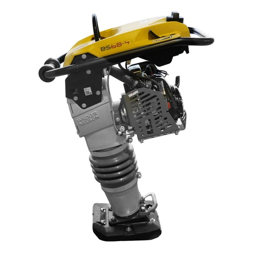 [5100068373] Ubijak Wacker Neuson BS 62-4A 280 mm