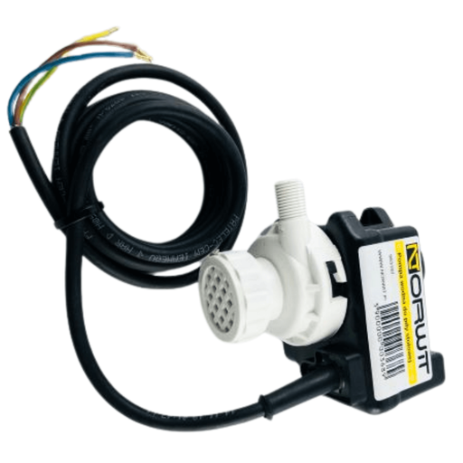 [963197] Pompa wody do piły stołowej Battipav