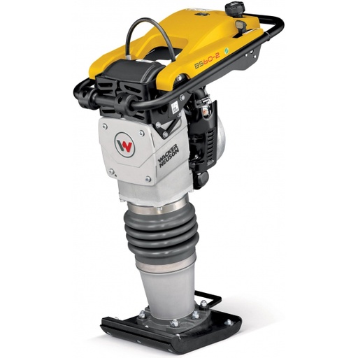 [5100030600] Ubijak Wacker Neuson BS 60-2