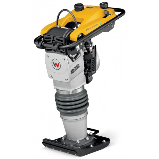 [5100030609] Ubijak Wacker Neuson BS 70-2 PLUS 11"