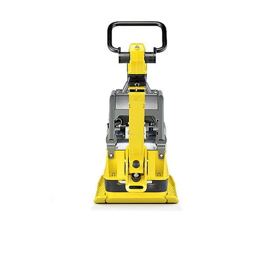 [5100009655] Zagęszczarka rewersyjna Wacker Neuson DPU 5545 HECH