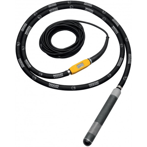 [5000008470] Wibrator pogrążalny Wacker Neuson IREN 38/250/5