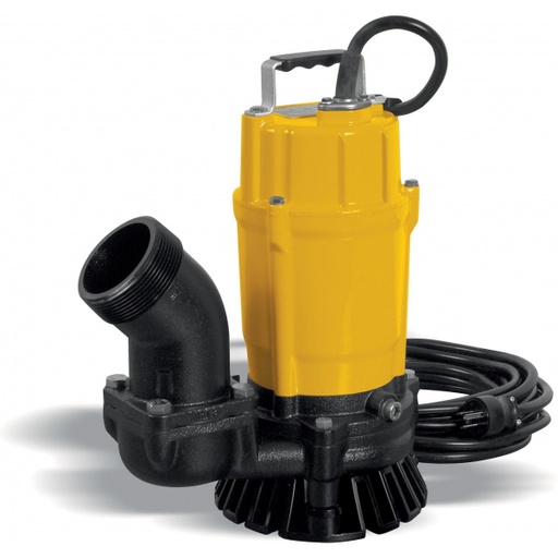 [5000620439] Pompa zatapialna Wacker Neuson PS2 800