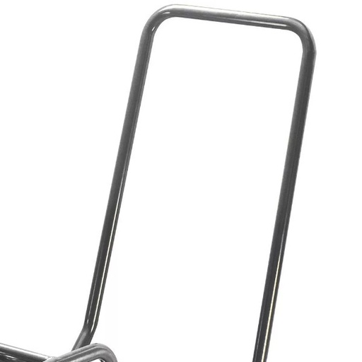 [BP 25/50] Zagęszczarka jednokierunkowa Bomag BP 25/50