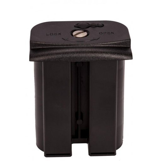 [13-304-01] Akumulator Li-Ion do niwelatora laserowego FL 260/265