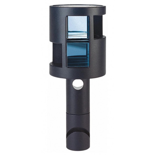 [17-201-20] Węgielnica pentagonalna F1