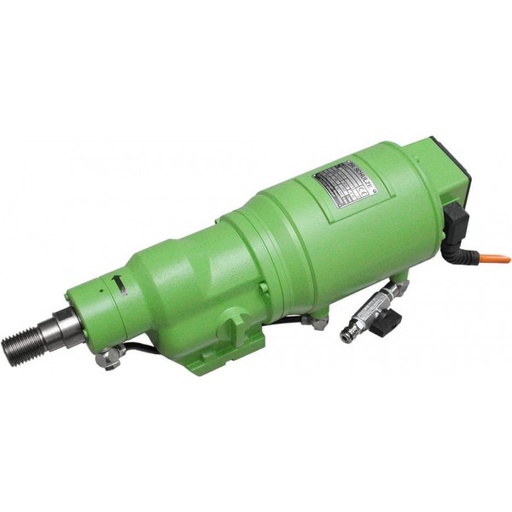 [BDK 4 E S] Wiertnica rdzeniowa DR. SCHULZE BDK 4 E S