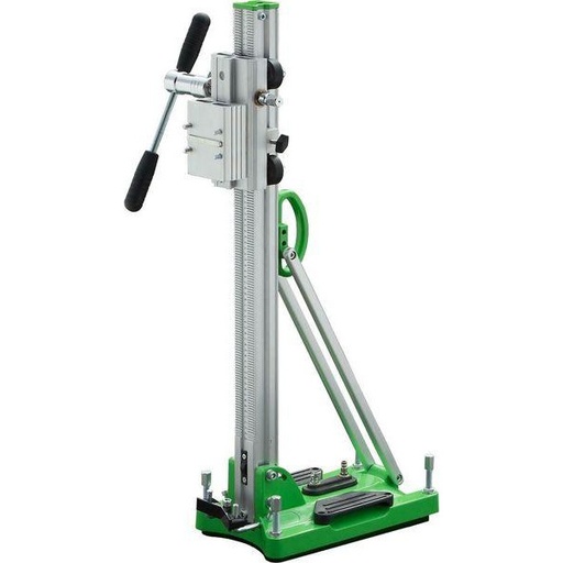 [D-250V] Statyw do wiertnicy DR. SCHULZE D-250V