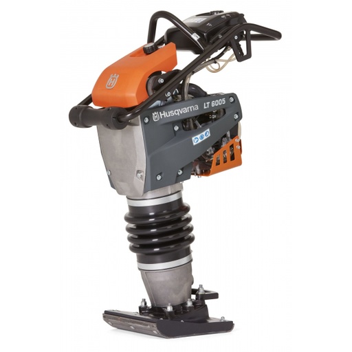 [967854505] Ubijak Husqvarna LT 6005 11" PREMIUM