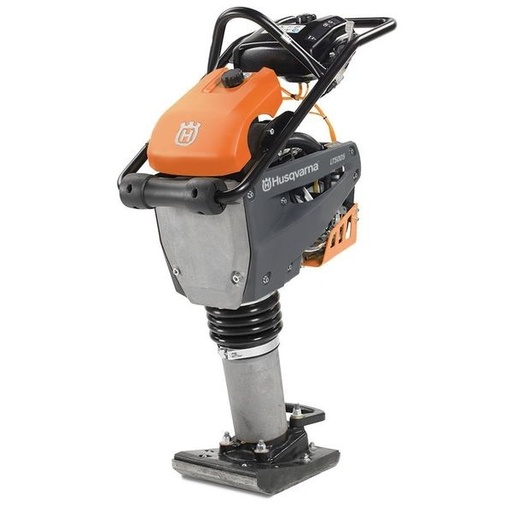 [967854601] Ubijak Husqvarna LT 5005 9" PREMIUM