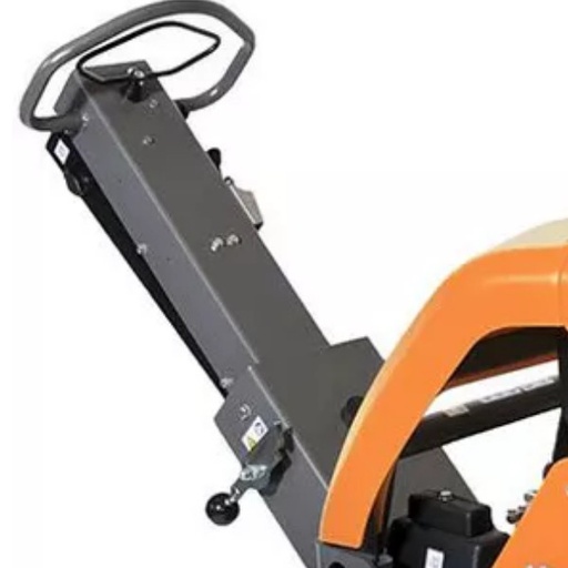 [967855508] Zagęszczarka rewersyjna Husqvarna LG 504 Hatz MAN 550mm