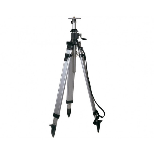 [2162] Statyw Spectra 2162 127-190 cm