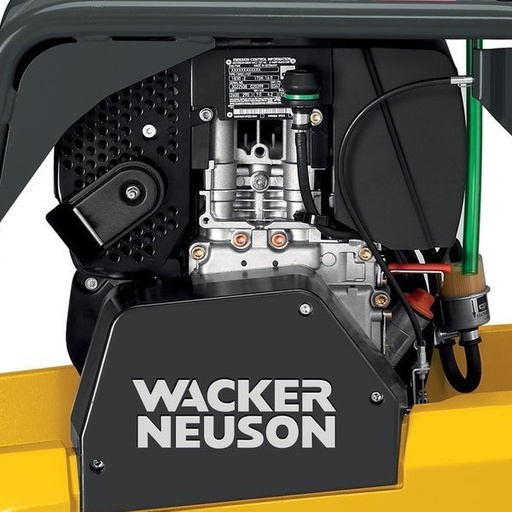 [5000610039] Zagęszczarka rewersyjna Wacker Neuson DPU 3050 H