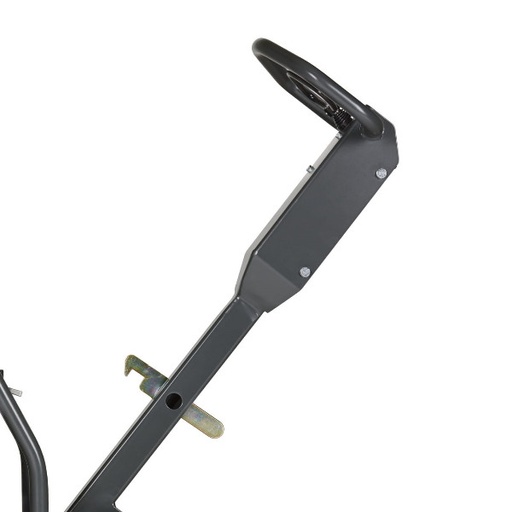 [967897602] Zagęszczarka rewersyjna Husqvarna LG 164 Hatz 450mm