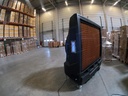 Klimatyzer Master BC 341 BIO