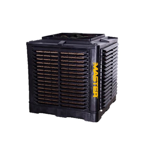 [BCM191TOP] Klimatyzer Master BCM 191 (wylot górny)