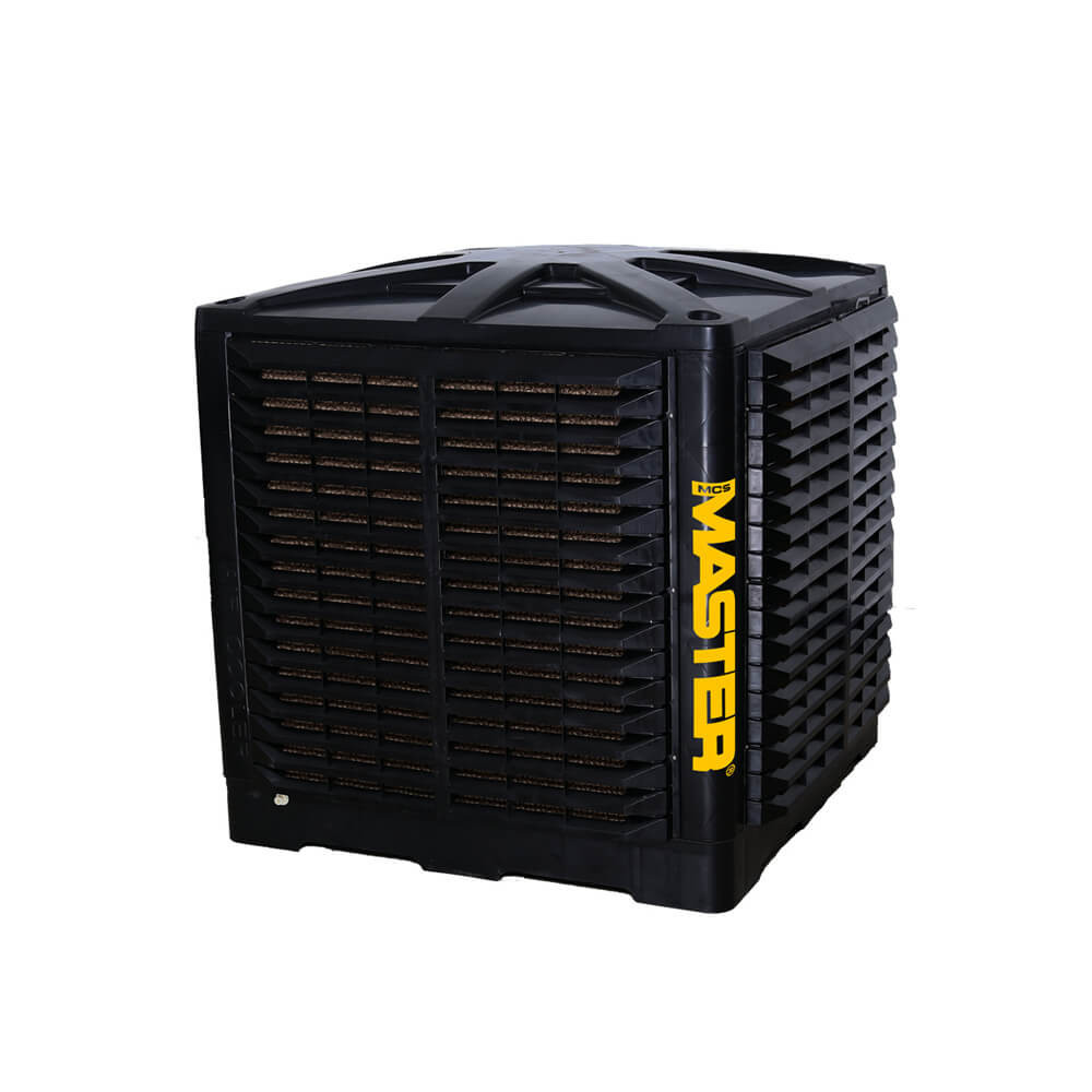 Klimatyzer Master BCM 311 (wylot dolny)
