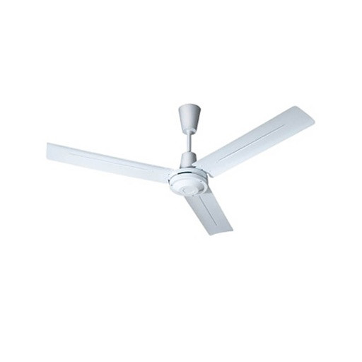 [4150.402] Wentylator sufitowy Master E56002