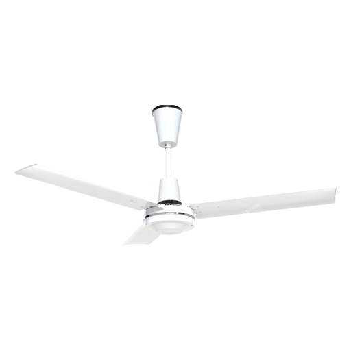 [4150.403] Destratyfikator Master E60002 (Ø 1500 mm)