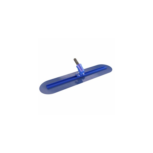 [BT111991C] Listwa Beton Trowel lizak Big Blue Float 0,9m 3 x 1,8 rury