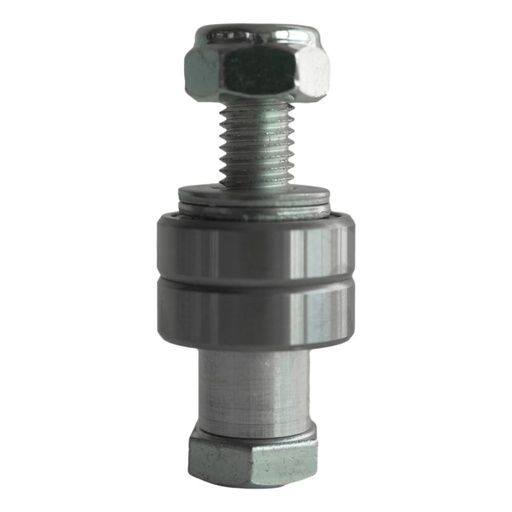 [955835] Koło stołu lewe (małe) SPN700/master