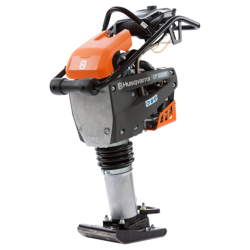 [967854603] Ubijak spalinowy Husqvarna LT 5005 (9")
