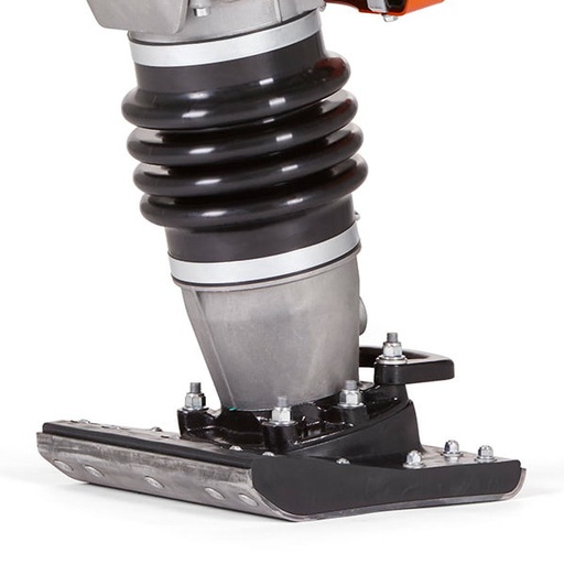 [967933901] Ubijak Husqvarna LT 8005 11''