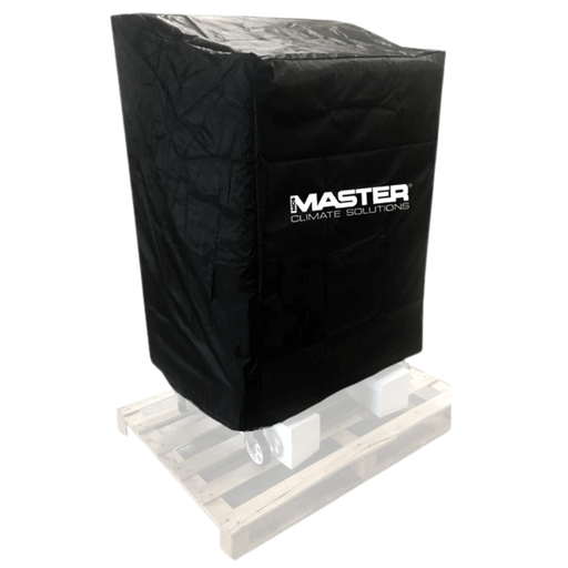[4241.161] Pokrowiec ochronny Master (BV 691)