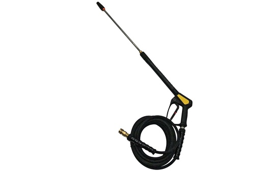 [26110032] Lanca wibracyjna SL-8 do EASYCLEAN EC-60