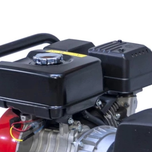 [34429] Agregat prądotwórczy jednofazowy FOGO FM 3001R